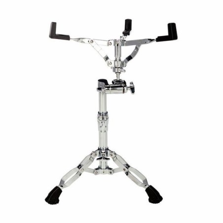 Mapex S 800