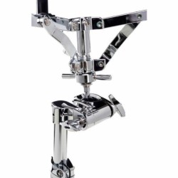 Mapex S 800
