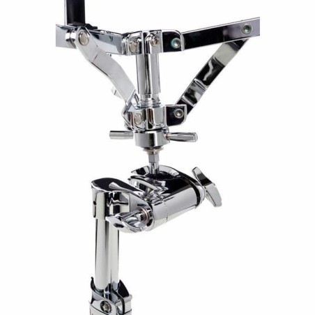 Mapex S 800