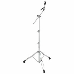 Mapex B 800