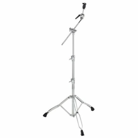 Mapex B 800