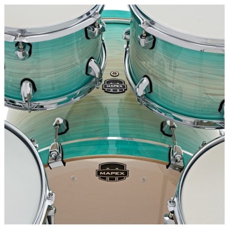 Mapex AR529S UM