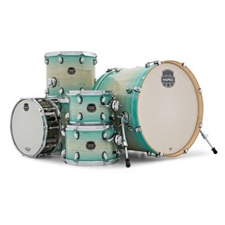 Mapex AR529S UM