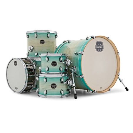 Mapex AR529S UM