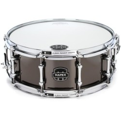 Mapex AR529S UM