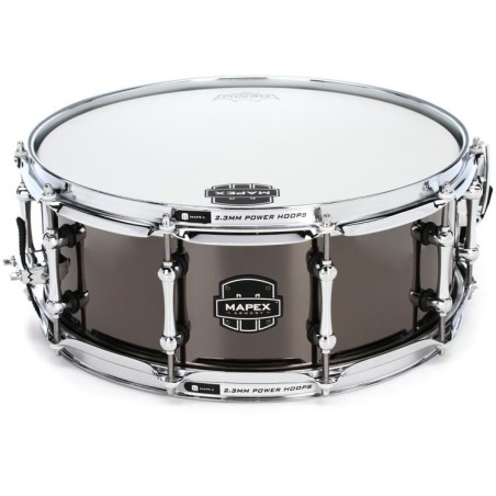 Mapex AR529S UM