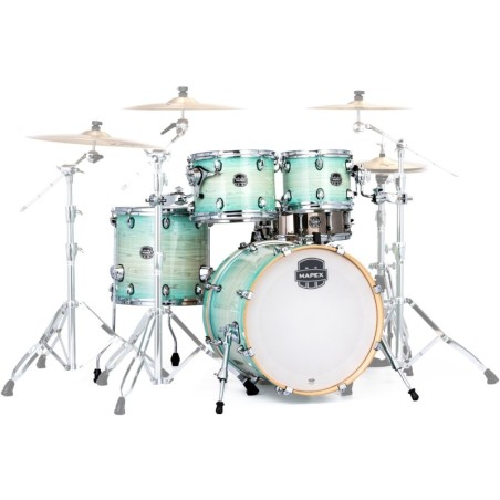 Mapex AR529S UM