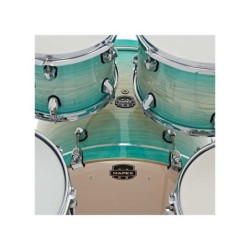 Mapex Armony 20" UltraMarine AR504S UM