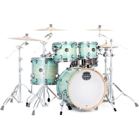 Mapex Armony 20" UltraMarine AR504S UM