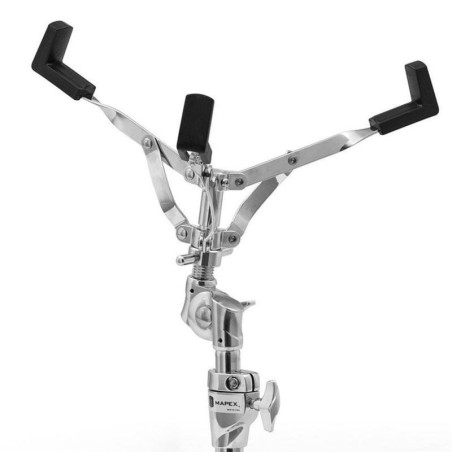 Mapex S600 Supporto Rullante Cromato