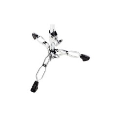 Mapex S600 Supporto Rullante Cromato