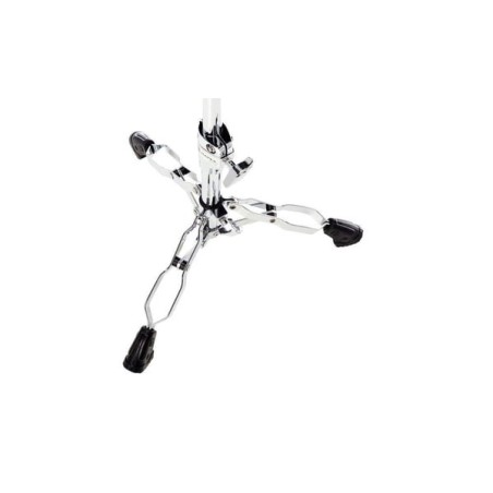 Mapex S600 Supporto Rullante Cromato