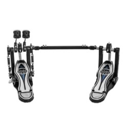 Mapex PF 1000LTW