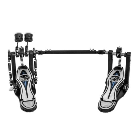 Mapex PF 1000LTW