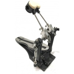 Mapex P 600TW