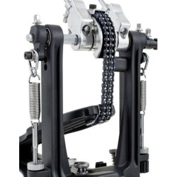 Mapex P 600TW