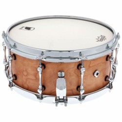 MAPEX BPCW 4600CNW