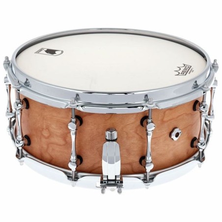 MAPEX BPCW 4600CNW