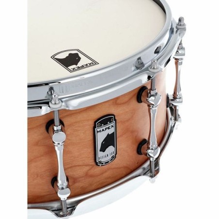 MAPEX BPCW 4600CNW