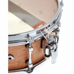 MAPEX BPCW 4600CNW