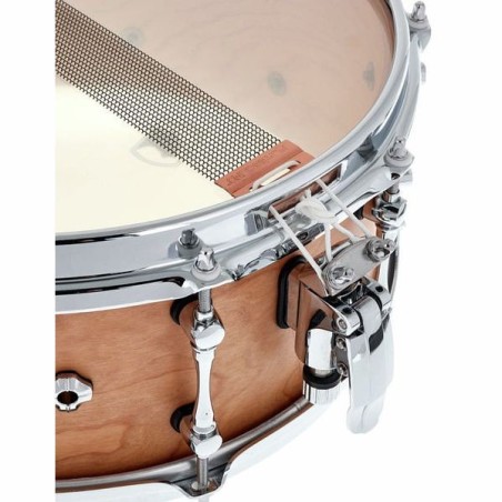 MAPEX BPCW 4600CNW