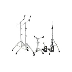 Mapex HPF 1000 Hardware Set Falcon