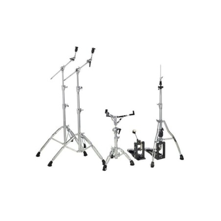 Mapex HPF 1000 Hardware Set Falcon