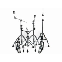 Mapex HPF 1000 Hardware Set Falcon