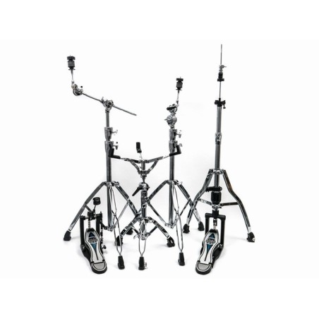 Mapex HPF 1000 Hardware Set Falcon