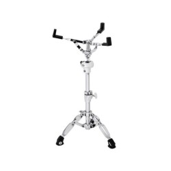 Mapex HPF 1000 Hardware Set Falcon