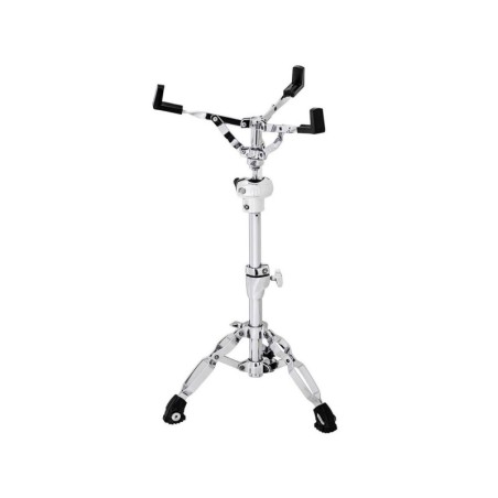 Mapex HPF 1000 Hardware Set Falcon