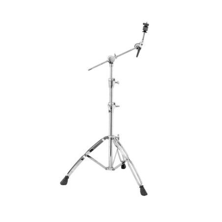 Mapex HPF 1000 Hardware Set Falcon