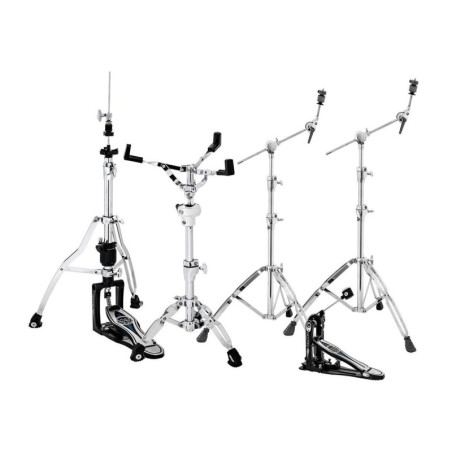 Mapex HPF 1000 Hardware Set Falcon