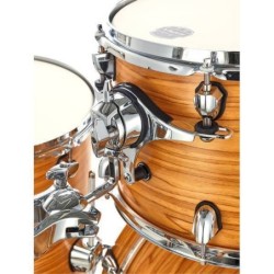 Mapex Armory 20″ AR504S DW