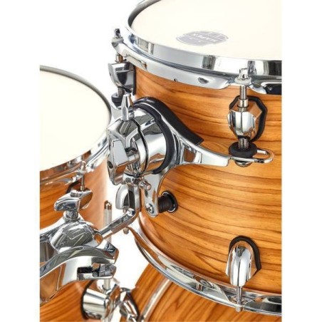 Mapex Armory 20″ AR504S DW