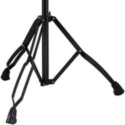 Mapex B800EB