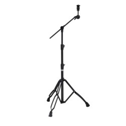 Mapex B800EB