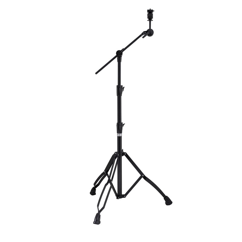 Mapex B800EB