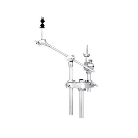 Mapex TS 960A