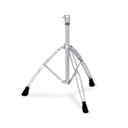 Mapex TS 960A