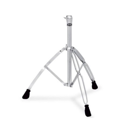 Mapex TS 960A