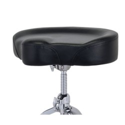 Mapex T855 Black