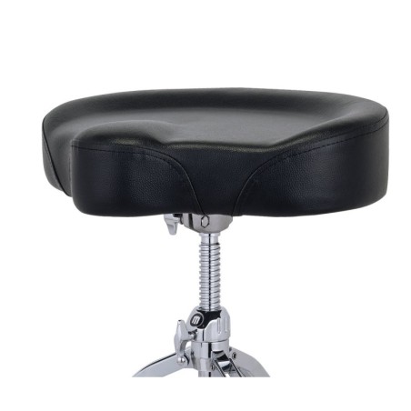 Mapex T855 Black