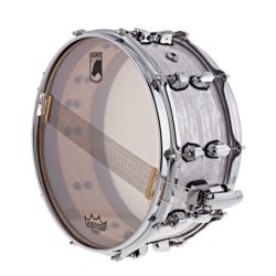Mapex Black Panther Heritage Maple 14×6″ BPNML4600CWD