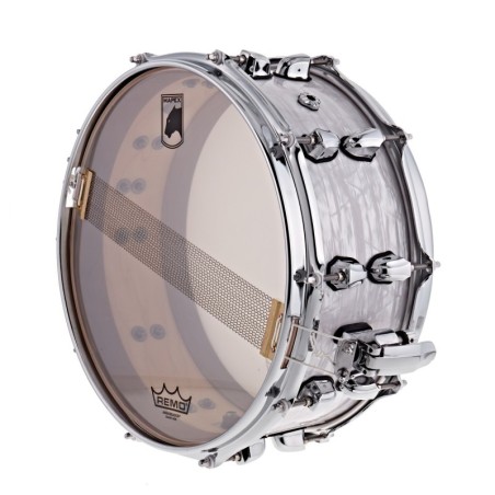 Mapex Black Panther Heritage Maple 14×6″ BPNML4600CWD