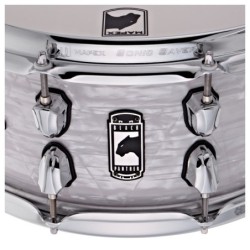 Mapex Black Panther Heritage Maple 14×6″ BPNML4600CWD