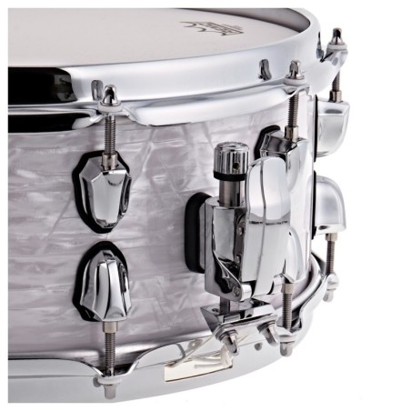 Mapex Black Panther Heritage Maple 14×6″ BPNML4600CWD