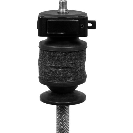 Mapex ACF-BN Black