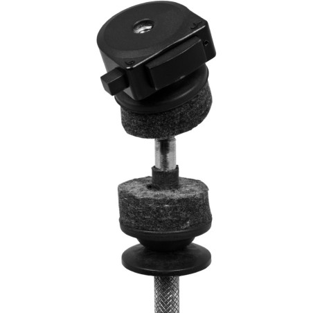 Mapex ACF-BN Black