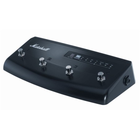 Marshall PEDL-90008